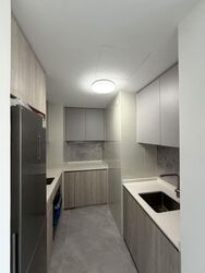 Amo Residence (D20), Apartment #542283971